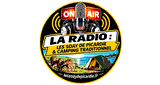 R.D.C la radio des campings