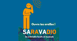 Saravadio