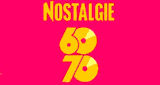 Nostalgie 60 70