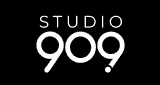 STUDIO 909