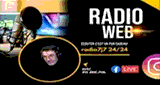 Radio Libre Gironde