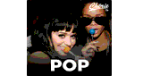 Cherie Pop