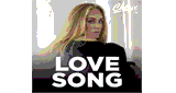 Cherie Love Songs