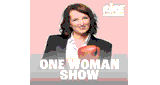 Rire & Chansons One Woman Show