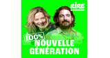 Rire & Chansons Nouvelle Generation
