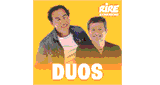 Rire & Chansons Duos
