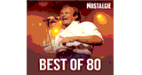 Nostalgie Best Of 80