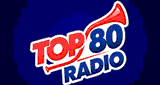 Top 80 radio