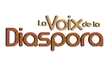 Radio La Voix De La Diaspora