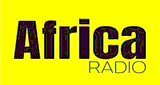 Africa Radio