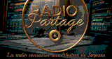 Radio Partage