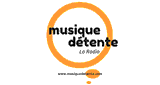 Musique D&eacute;tente La Radio