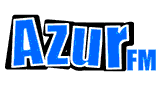 AZUR FM 68 - Haut-Rhin