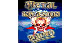 Metal Invasion Radio