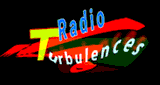Radio Turbulences
