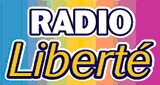 Radio Liberte