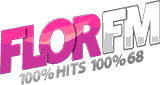 Flor FM