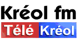 Kr&eacute;ol FM