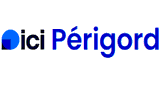 ici P&eacute;rigord