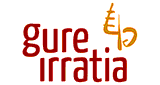 Gure Irratia