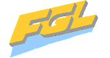 FGL FM
