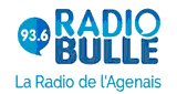 Radio Bulle