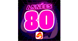 Radio SCOOP - Ann&eacute;es 80