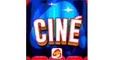 Radio SCOOP - Cin&eacute;