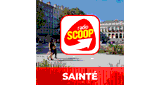 Radio SCOOP - Saint-Etienne