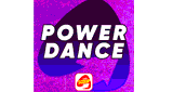Radio SCOOP - PowerDance