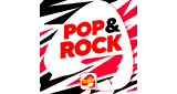 Radio SCOOP - Pop & Rock