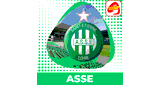 Radio Scoop - ASSE