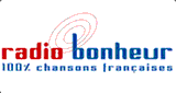 Radio Bonheur