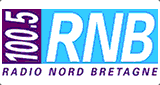 Radio Nord Bretagne