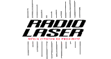 Radio 95.9 Laser
