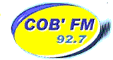 Cob FM