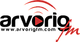 Arvorig FM