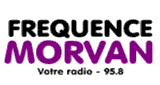 Radio Morvan
