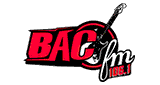 Bac FM
