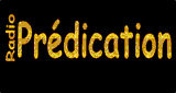 Radio Pr&eacute;dication MP3