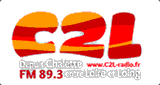 C2L Radio