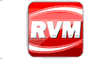 RVM FM