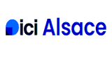 ici Alsace