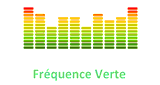 Frequence Verte