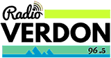 Radio Verdon FM