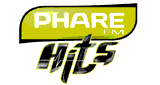 Phare FM Hits