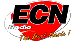 ECN 98.1 FM