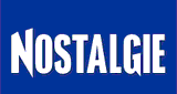 Nostalgie