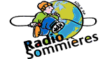 Radio Sommi&egrave;res