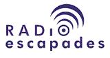 Radio Escapades